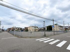 秋田県秋田市茨島２丁目