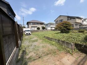 神奈川県愛甲郡愛川町春日台５丁目