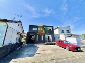 宮崎県宮崎市清武町正手１丁目
