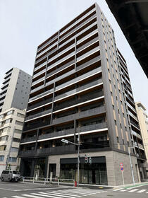 オーベルアーバンツ秋葉原