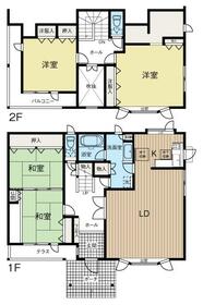 北海道帯広市西十九条南５丁目