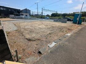熊本県荒尾市万田