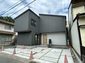 岐阜県岐阜市西荘１丁目