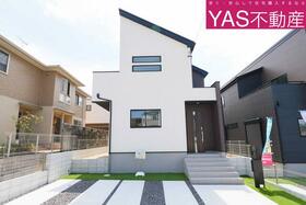 愛知県名古屋市天白区平針南２丁目