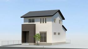 静岡県藤枝市藤枝３丁目