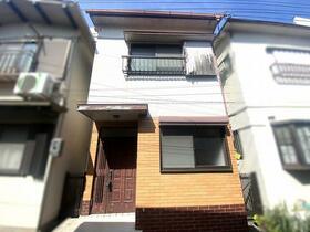 兵庫県神戸市長田区片山町２丁目