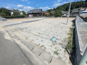 熊本県荒尾市万田