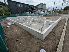 熊本県荒尾市万田