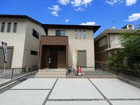 静岡県藤枝市藤枝３丁目