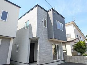 北海道札幌市西区八軒九条東２丁目