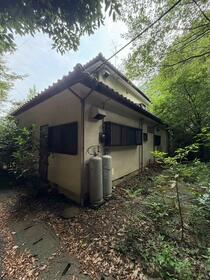 神奈川県厚木市愛名