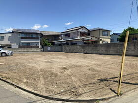 群馬県高崎市並榎町