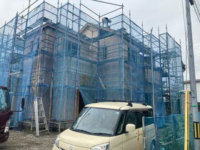 群馬県高崎市並榎町