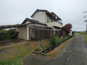 埼玉県熊谷市久保島