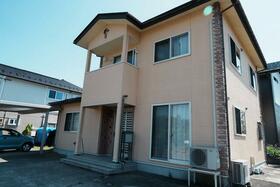 福島県会津若松市北会津町水季の里
