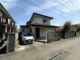 宮城県仙台市青葉区八幡３丁目
