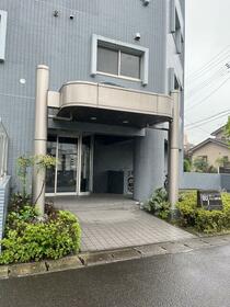 宮城県仙台市太白区鹿野３丁目