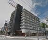 北18条駅光ハイツ 3階 築45年3ヶ月の賃貸物件