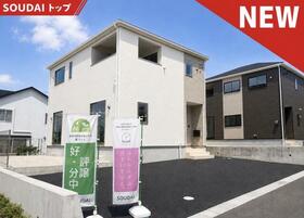 大分県速見郡日出町大字川崎