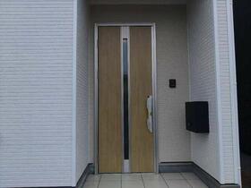 熊本県菊池郡菊陽町向陽台