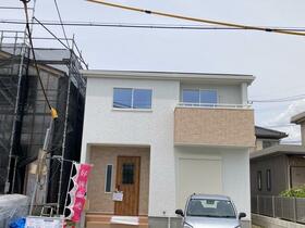 熊本県合志市須屋