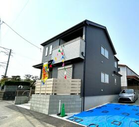熊本県熊本市東区沼山津３丁目