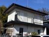 平田駅より徒歩35分 築50年10ヶ月の賃貸物件