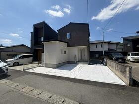 熊本県熊本市北区楡木２丁目
