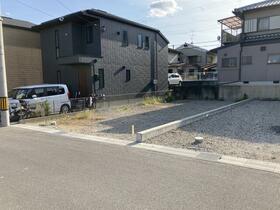京都府長岡京市今里更ノ町