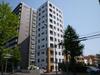 クラッセ円山WEST 2階 築19年1ヶ月の賃貸物件