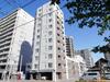 クラッセ知事公館前 3階 築18年5ヶ月の賃貸物件
