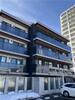 SーRESIDENCE琴似本通avanta 1階 築1年6ヶ月の賃貸物件