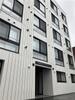 SーRESIDENCE厚別南 4階 築2年5ヶ月の賃貸物件