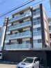 プライマル札幌円山 3階 築12年3ヶ月の賃貸物件