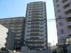 PRIME URBAN札幌医大前 15階 築18年5ヶ月の賃貸物件