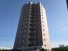 KKS羊ヶ丘 8階 築19年6ヶ月の賃貸物件