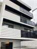 S-RESIDENCE琴似4条 4階 築2年5ヶ月の賃貸物件