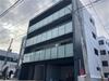 S-RESIDENCE神宮前 3階 築2年5ヶ月の賃貸物件