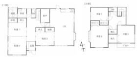 千葉県香取市府馬