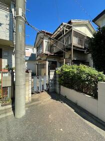 埼玉県川越市大字砂新田