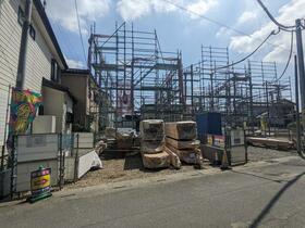 埼玉県深谷市本住町