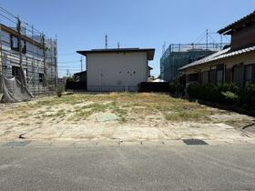 愛知県一宮市木曽川町外割田字西郷東