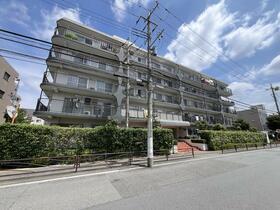 新城コーポラス３１５　リフォームマンション