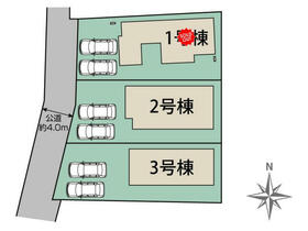 神奈川県伊勢原市串橋