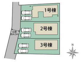 神奈川県伊勢原市串橋