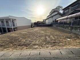 愛知県知多郡阿久比町大字白沢字北天神脇