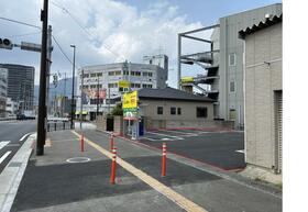 福岡県北九州市小倉南区下曽根３丁目