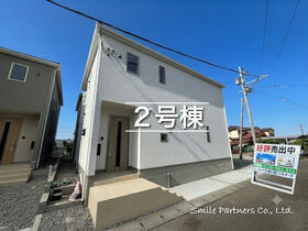 長崎県大村市原口町