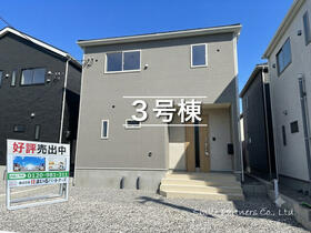 長崎県大村市原口町