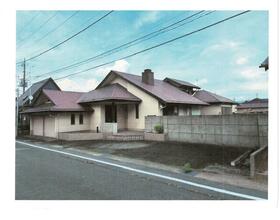 群馬県前橋市広瀬町２丁目
